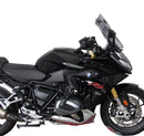 BMW R 1250 RS [2019 -] - Vario-x-écran "VXC"-8