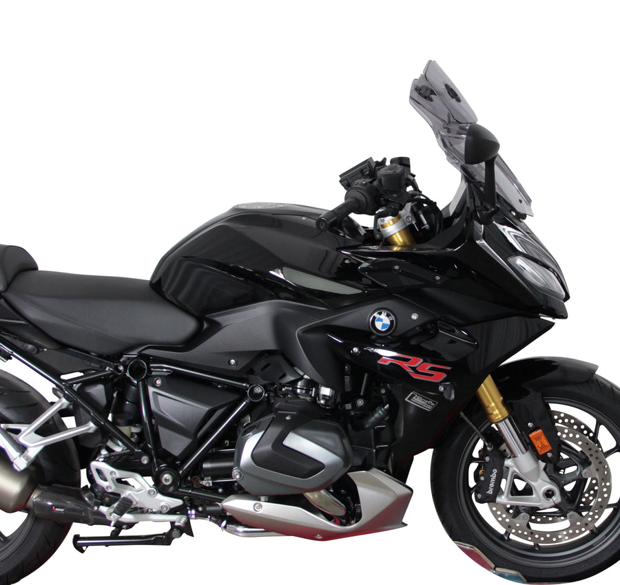 BMW R 1250 RS [2019 -] - Vario-x-écran "VXC"
