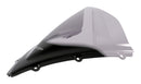 Yamaha Yzf R1 [2004-2006]-disque de réduction "R"-7