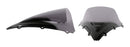 Yamaha Yzf R1 [2004-2006]-disque de réduction "R"-9