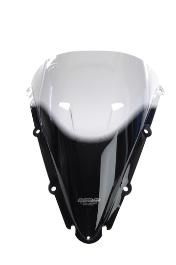 Yamaha Yzf R1 [2000-2001] -Cacture du disque "RN"