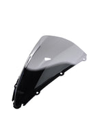 Yamaha Yzf R1 [2000-2001] -Cacture du disque "RN"-2