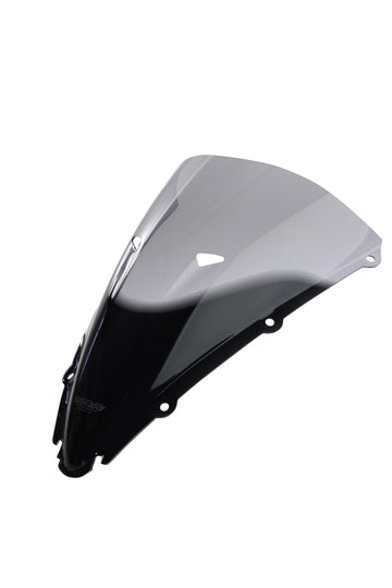 Yamaha Yzf R1 [2000-2001] -Cacture du disque "RN" - 0