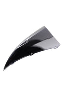Yamaha Yzf R1 [2000-2001] -Cacture du disque "RN"-3