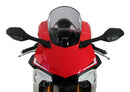Yamaha YZF R1 [2015-2019] -RACTION DISC "R"-6