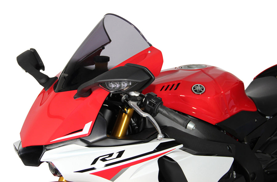 Yamaha YZF R1 [2015-2019] -RACTION DISC "R"