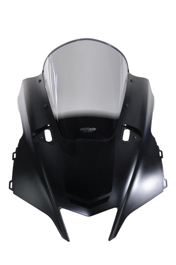 Yamaha Yzf R1 [2020 -] - Disque de course "R"