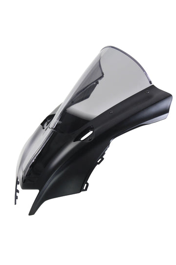 Yamaha Yzf R1 [2020 -] - Disque de course "R" - 0