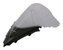 Yamaha Yzf R1 [2009-2014] -Cacture du disque "R"-11