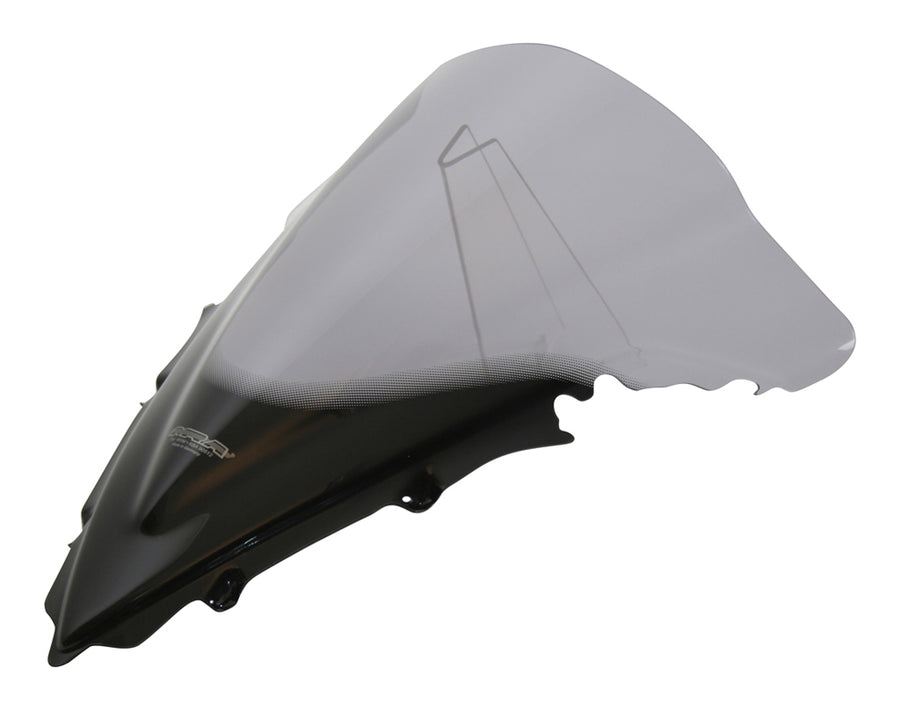 Yamaha Yzf R1 [2009-2014] -Cacture du disque "R"