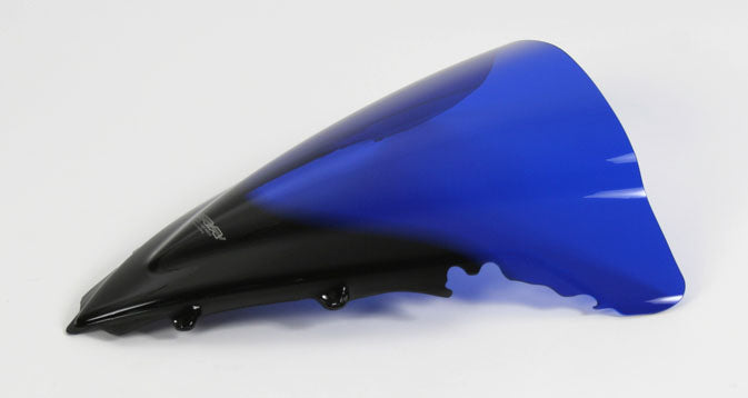 Yamaha Yzf R1 [2009-2014] -Cacture du disque "R"