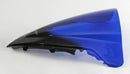 Yamaha Yzf R1 [2009-2014] -Cacture du disque "R"-9