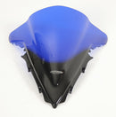 Yamaha Yzf R1 [2009-2014] -Cacture du disque "R"-10