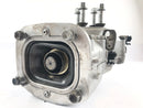 Moto Guzzi Norge 1200 LP [2006] - Endantrieb-6