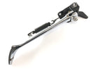 Yamaha XVS 650 Drag Star 4VR [1997] - Stand side With Spring-1