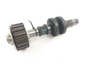 Ducati Monster S4 916 - Albero a camme dell'ustratto a camme-2
