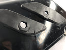 Ducati Multistrada 1000 DS [2004] - rivestimento posteriore a destra-4