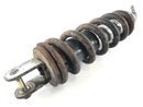 Honda NX 650 Dominator RD02 [1992] - Amortisseur de suspension-4