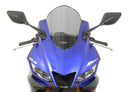 Yamaha YZF-R3 [2019 -] - Disque de course "R"-1
