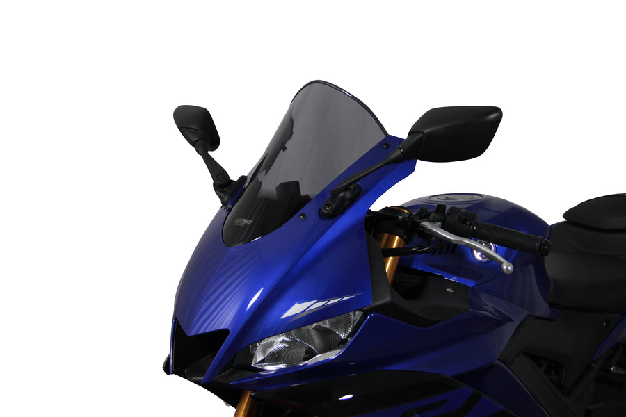 Yamaha YZF-R3 [2019 -] - Disque de course "R"
