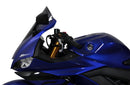 Yamaha YZF-R3 [2019 -] - Disque de course "R"-6