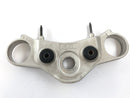 KTM Duke 690 A3 [2012] - Fork Bridge sopra-3