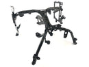 Honda VFR 800 RC46 [2005] - Holder Holder Antlers-3