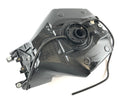Husqvarna 701 Vitpilen [2018] - Tank petrol tank-2