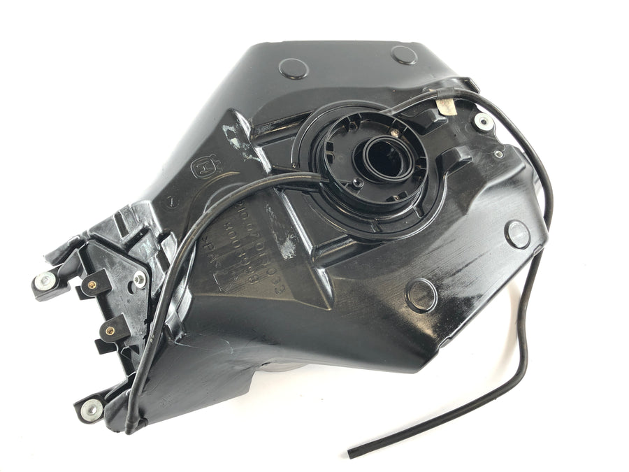 Husqvarna 701 Vitpilen [2018] - Tank petrol tank