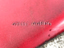 Suzuki DR 800 S SR42B [1991] - Side panel right-3