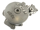 KTM 990 Superduke LC8 EFI [2008] - Engine cover ignition cover-1