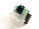 Suzuki DL 1000 V -STROM [2006] - Relay di avviamento-1