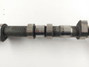 Triumph Speed ​​​​Triple 955i T595N [2002] - Arbre à cames d'échappement-4