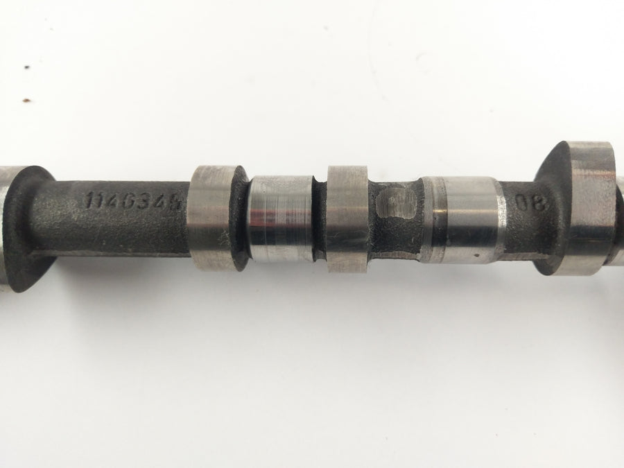 Triumph Speed ​​​​Triple 955i T595N [2002] - Arbre à cames d'échappement