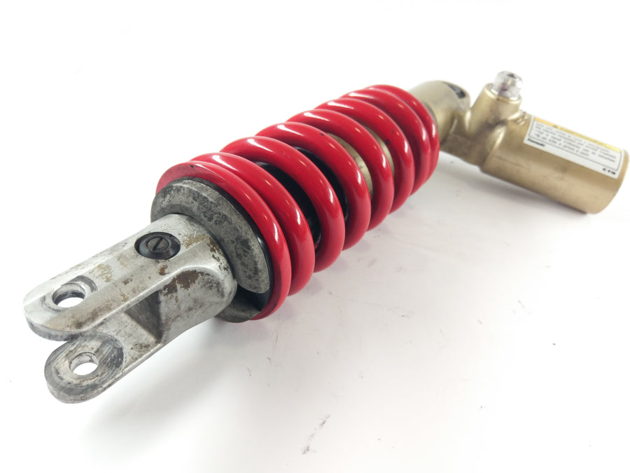 Kawasaki ZX-12R ZXT20A [2004] - Shock absorber