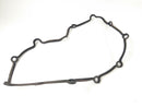 Yamaha Kodiak 400 5y4 [2004] - SEAL del coperchio del motore-2