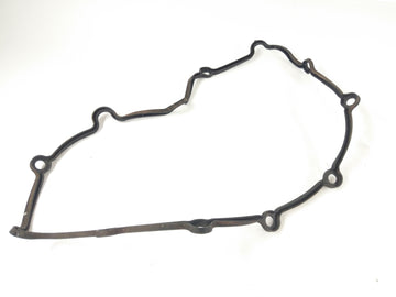 Yamaha Kodiak 400 5y4 [2004] - SEAL del coperchio del motore - 0
