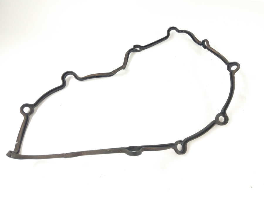 Yamaha Kodiak 400 5y4 [2004] - SEAL del coperchio del motore