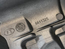 Can Am Spyder SM5 [2009] - Rear Cylinder Valve Cover-4