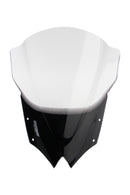 Yamaha R6 Cup (Wanner / CRC) [2008-2016] - Disque de réduction "R"-1