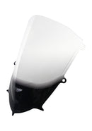 Yamaha YZF R7 [2021-]-Disc "R"-16