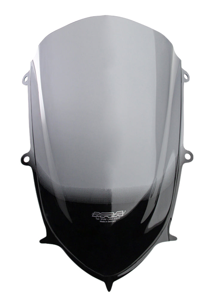 Yamaha YZF R7 [2021-]-Disc "R"