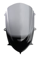 Yamaha YZF R7 [2021-]-Disc "R"-11