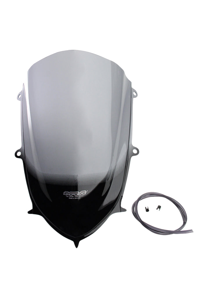 Yamaha YZF R7 [2021-]-Disc "R"