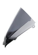 Yamaha YZF R7 [2021-]-Disc "R"-14