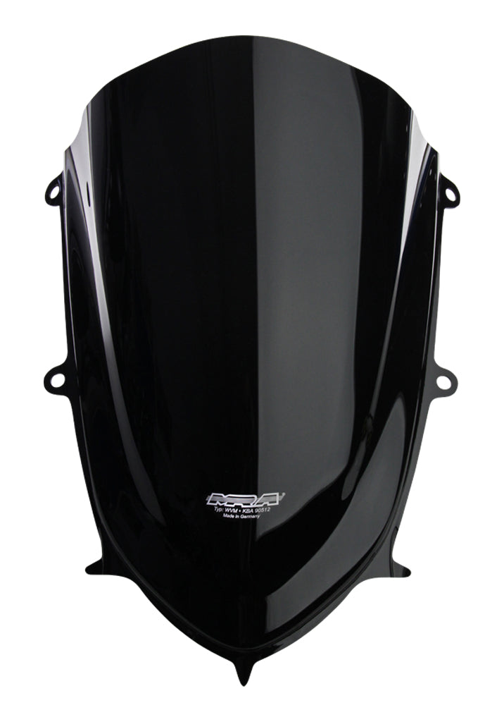 Yamaha YZF R7 [2021-]-Disc "R"