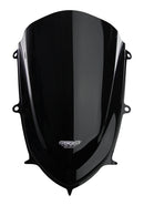 Yamaha YZF R7 [2021-]-Disc "R"-7