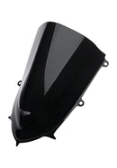 Yamaha YZF R7 [2021-]-Disc "R"-8