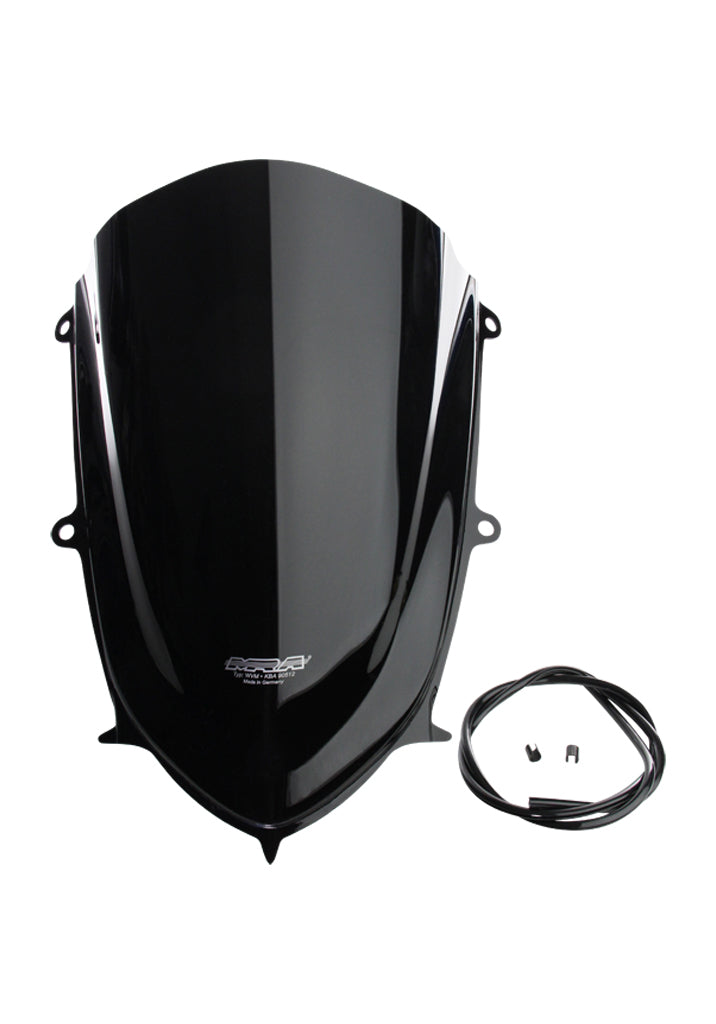 Yamaha YZF R7 [2021-]-Disc "R"