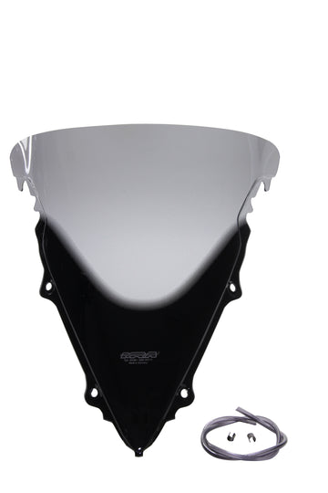 Yamaha yzf r 6 03-05 / r 6 S 06-- Disque de forme d'origine "O"
